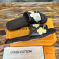 Luxe Touch Bags 

 - LTB Men Shoes - 074