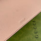 LTB - GG Bags - 2098