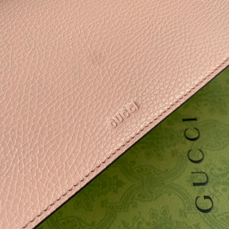 LTB - GG Bags - 2098