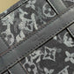 Luxe Touch Bags -   2582