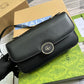 LTB - GG Bags - 234