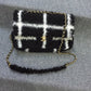 Luxe Touch Bags 

 -  Bags - 3486