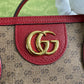 LTB - GG Bags - 2304