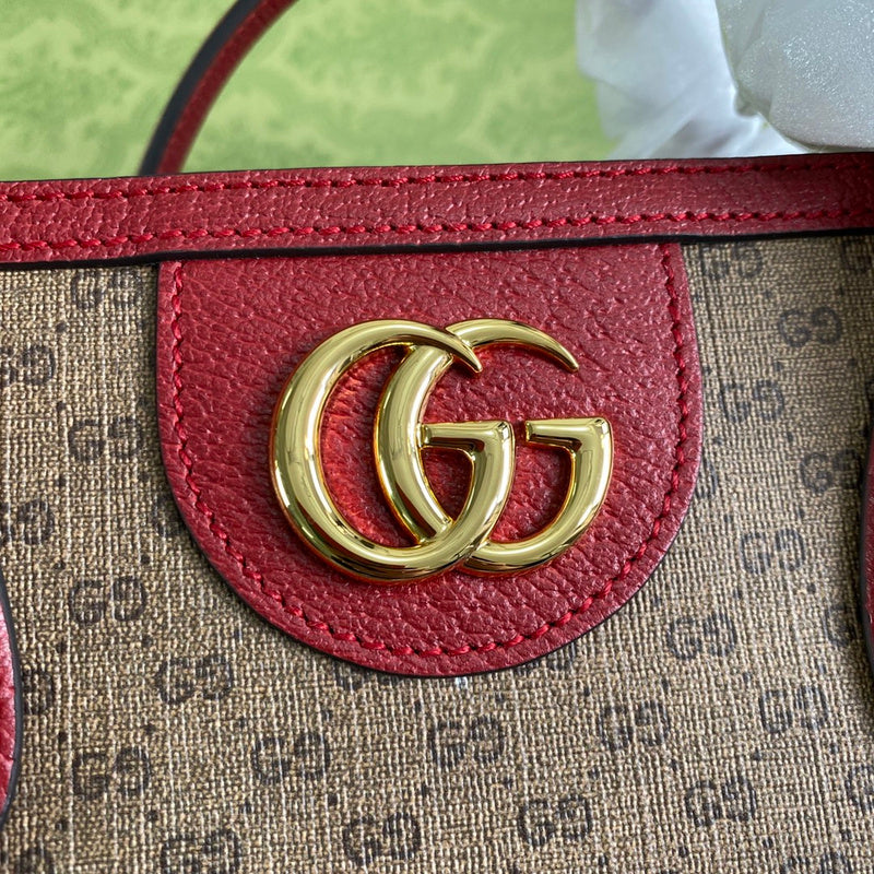 LTB - GG Bags - 2304