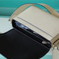 Luxe Touch Fashion LTB-bags - 10262