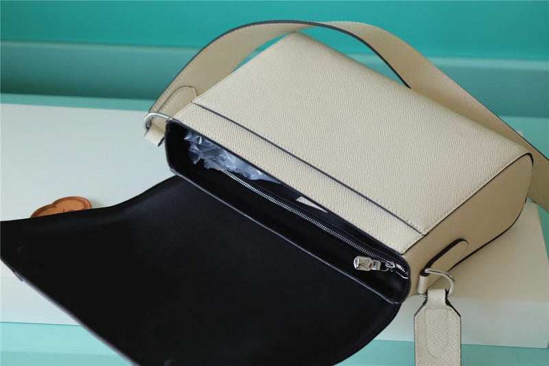Luxe Touch Fashion LTB-bags - 10262