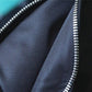 Luxe Touch Fashion LTB-bags - 9953