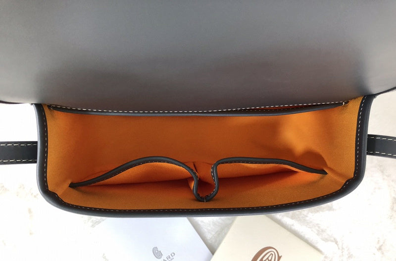 Luxe Touch Bags - GOD Bags - 084