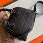 Luxe Touch Bags -   3001