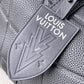 Fashion Luxe Touch bags - 4363