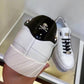 Luxe Touch Bags - PHP Shoes - 049