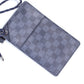 Luxe Touch Fashion LTB-bags - 10955