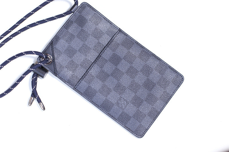 Luxe Touch Fashion LTB-bags - 10955