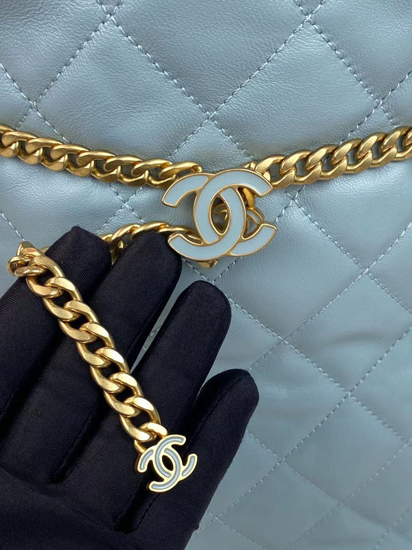 Luxe Touch Bags 

 -  Bags - 3320
