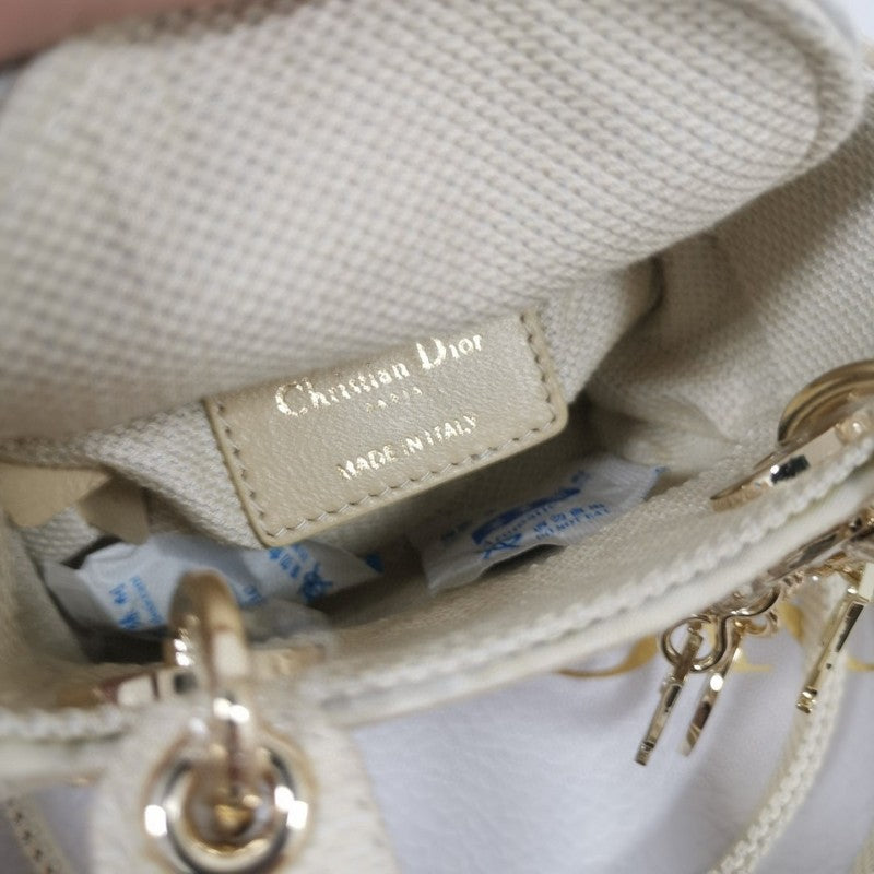LTB - Luxe Touch Bags - 1979