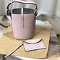 LTB Fashion -BBR Bags - 1330