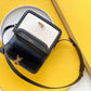 LTB - SLY Bags 132
