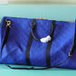 Luxe Touch Fashion LTB-bags - 11174