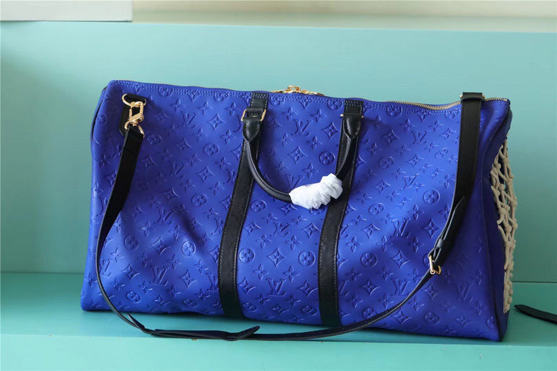 Luxe Touch Fashion LTB-bags - 11174