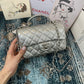LTB - Luxe Touch Bags - 457