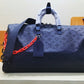 Fashion Luxe Touch bags - 3804