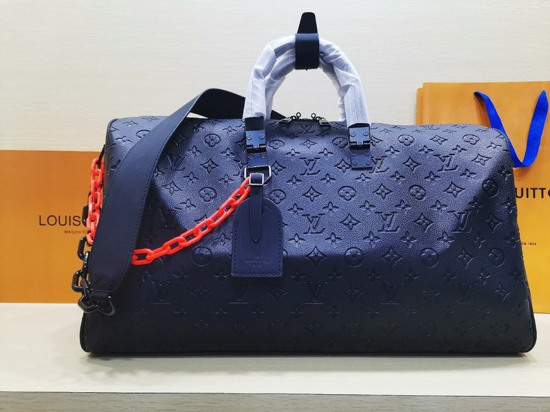 Fashion Luxe Touch bags - 3804