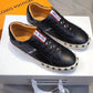 Luxe Touch Bags 

 - LTB Men Shoes - 1854