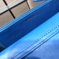 LTB - Luxe Touch Bags - 461