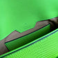 LTB - GG Bags - 769