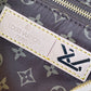 Fashion Luxe Touch bags - 5564