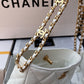 Luxe Touch Bags 

 -  Bags - 3080