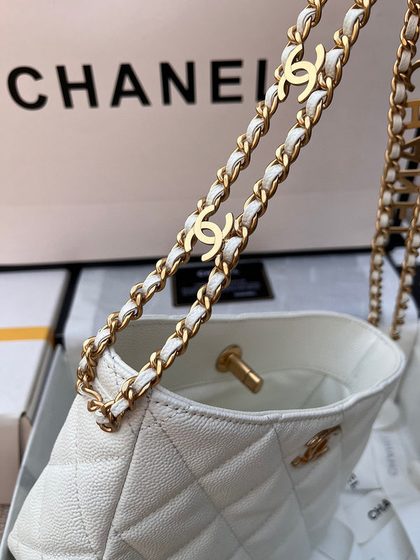 Luxe Touch Bags 

 -  Bags - 3080