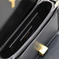 LTB SLY Bags - 033