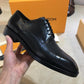 Luxe Touch Bags -  Men Shoes - 1734