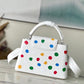 Fashion LTB-bags - 4007