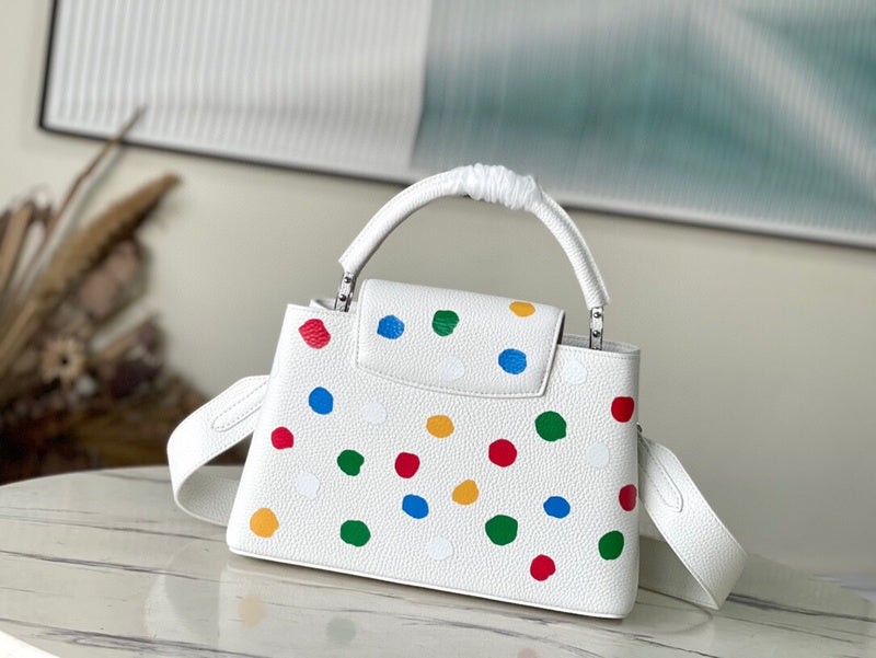 Fashion LTB-bags - 4007