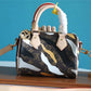 Luxe Touch Fashion LTB-bags - 8152