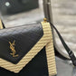 LTB - SLY Bags 537