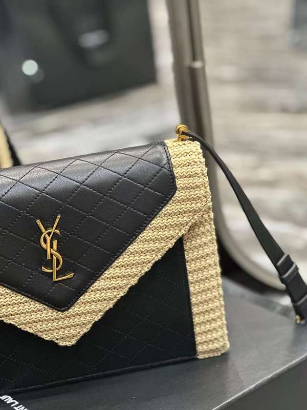 LTB - SLY Bags 537