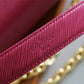 Luxe Touch Fashion LTB-bags - 8518