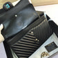 Luxe Touch Bags 

 -  Bags - 2658