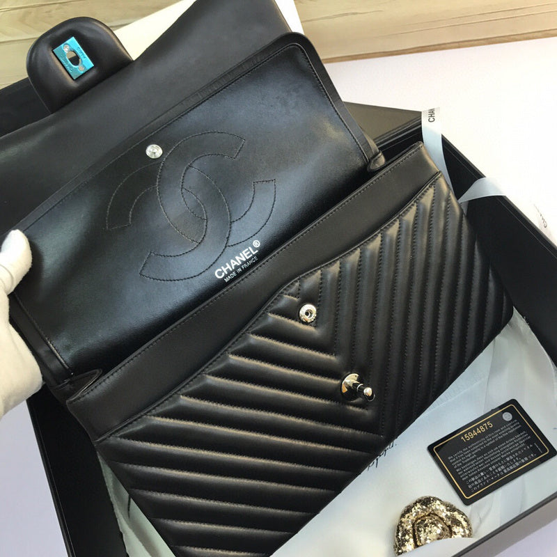 Luxe Touch Bags 

 -  Bags - 2658