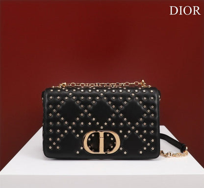 LTB - Luxe Touch Bags - 2096