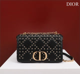 LTB - Luxe Touch Bags - 2096