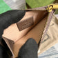 LTB - GG Bags - 831