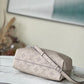 Fashion LTB-bags - 4821