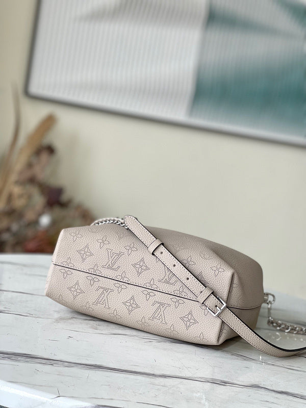 Fashion LTB-bags - 4821