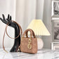LTB - Luxe Touch Bags - 1145