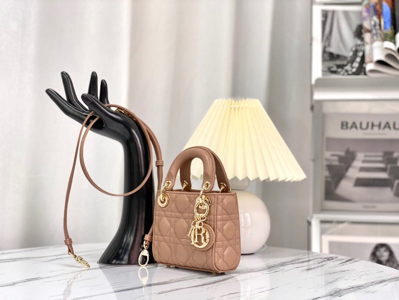 LTB - Luxe Touch Bags - 1145