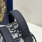 LTB - Luxe Touch Bags - 352
